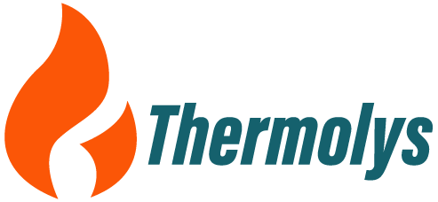 Thermolys