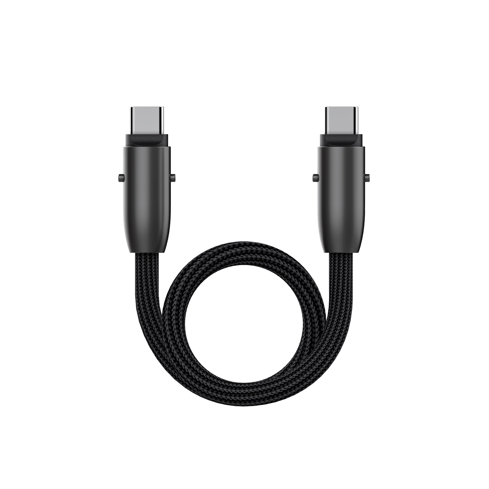 Câble de charge 140 W Jackery pour Explorer 300D