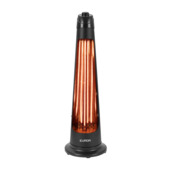 Eurom Q-Tower 1200