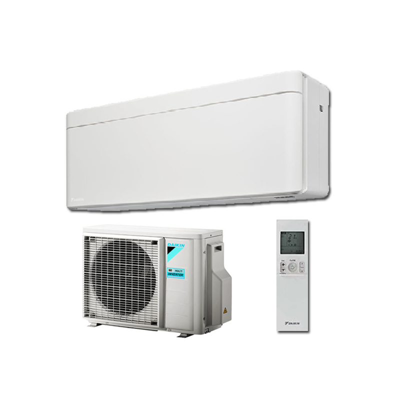 Daikin FTXA50CW / RXA50B