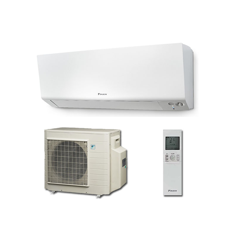 Daikin FTXM71A / RXM71A