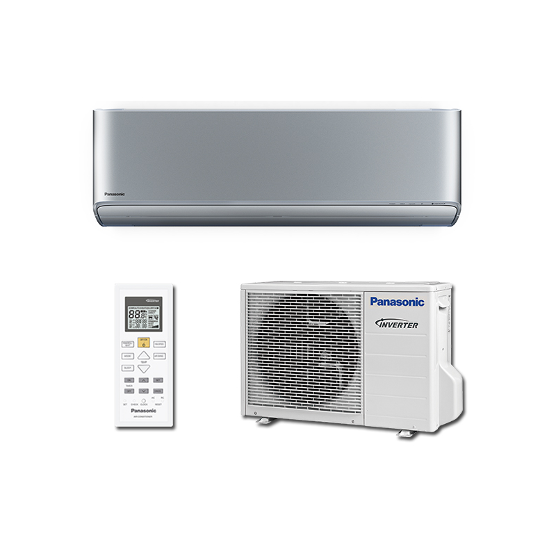 Panasonic CS-XZ25CKEW