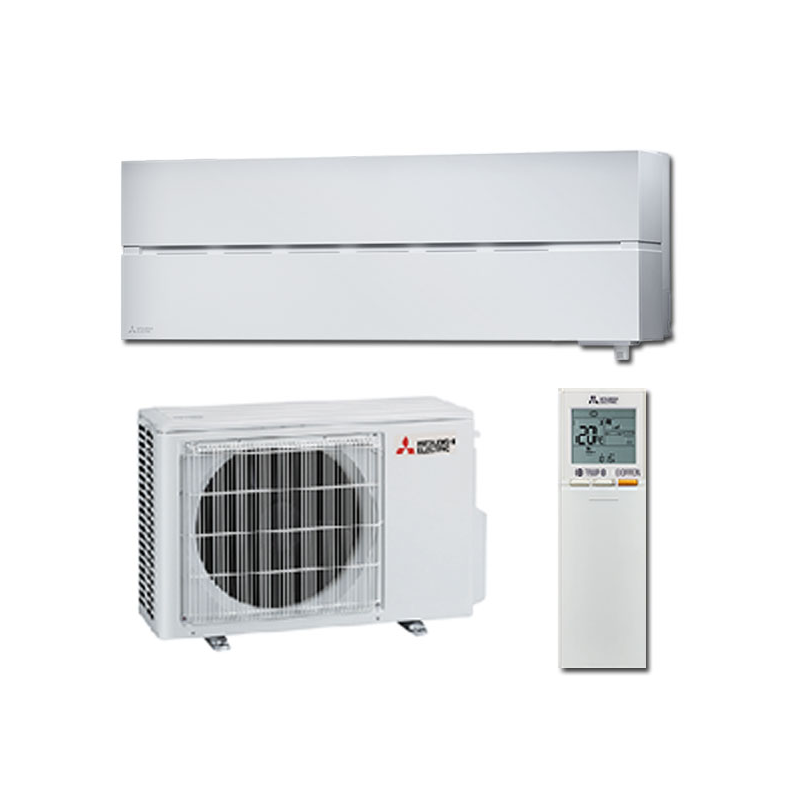 Mitsubishi Electric MSZ-LN35VG2W / MUZ-LN35VGHZ2