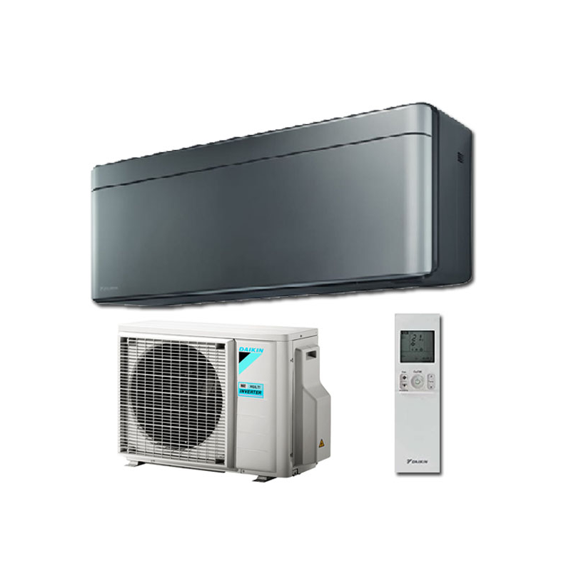 Daikin FTXA42CS / RXA42B