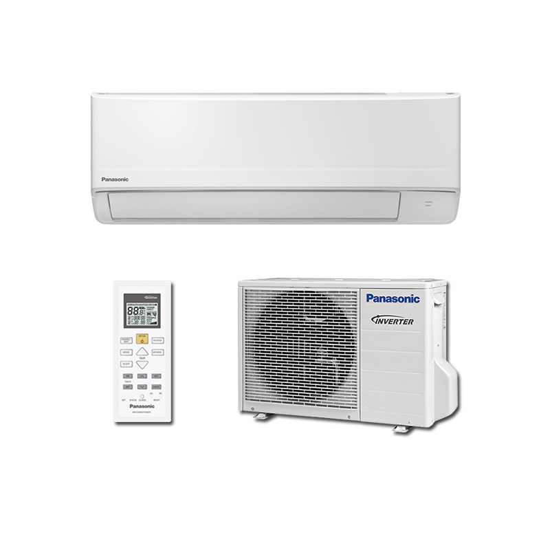 Panasonic CS-FZ25WKE