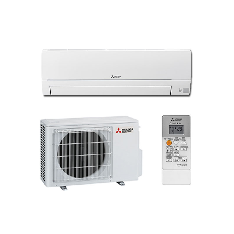 Mitsubishi Electric MSZ-HR60VF / MUZ-HR60VF