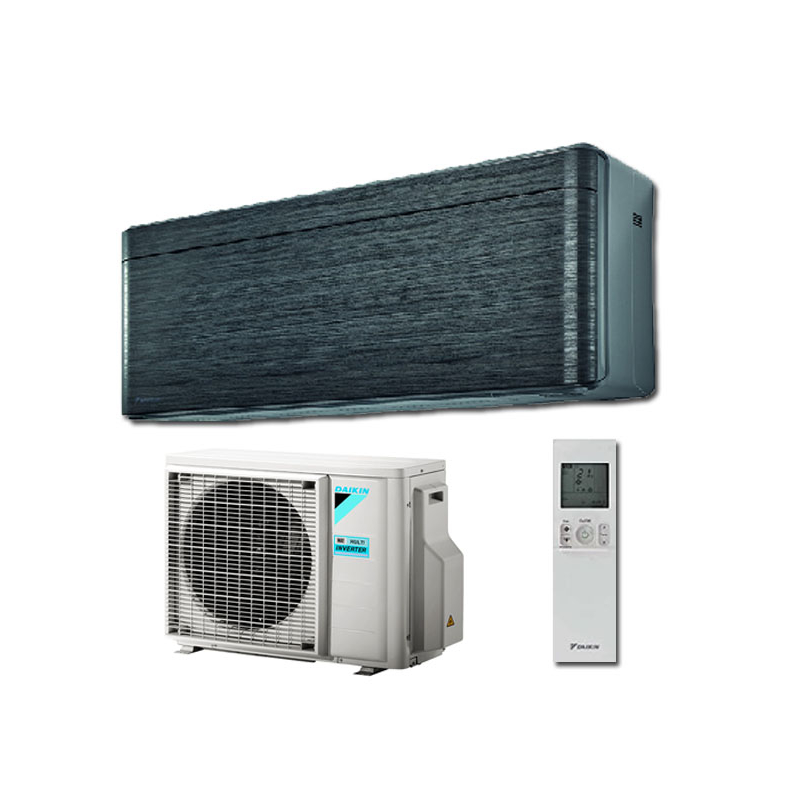 Daikin FTXA25BT / RXA25A