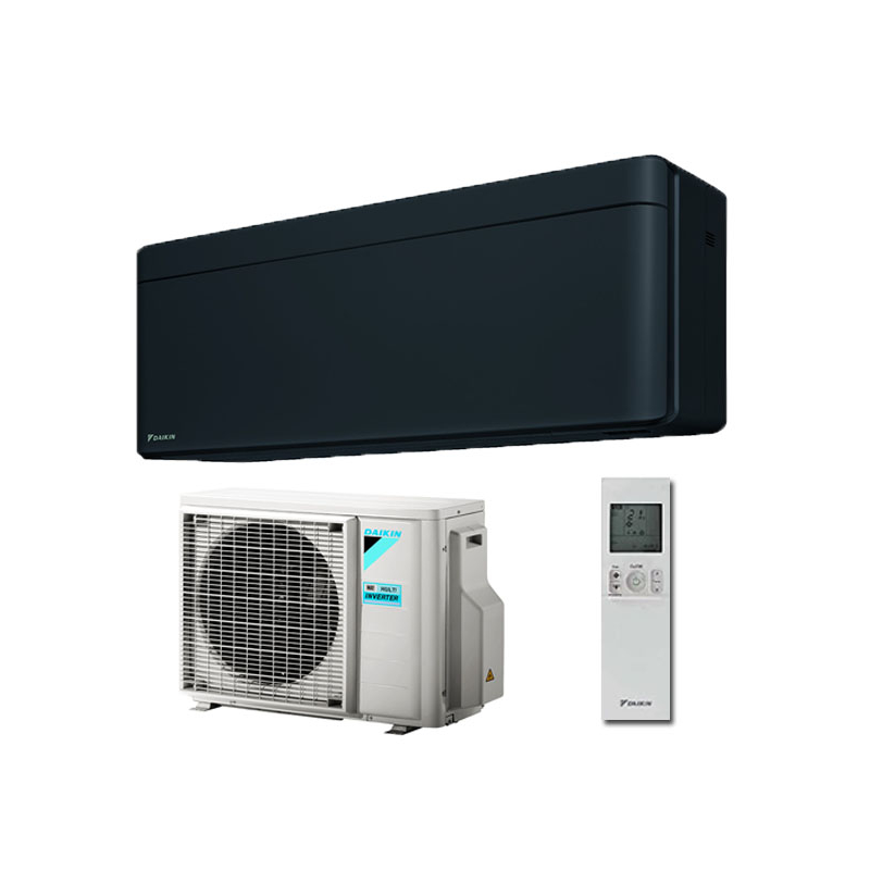 FTXA50CB / RXA50B