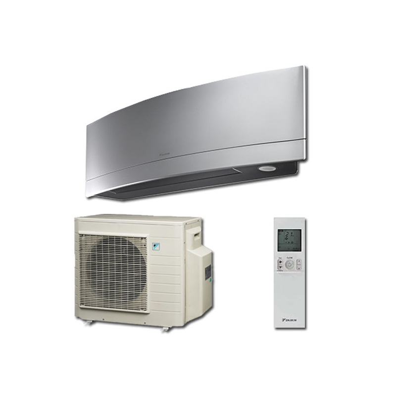 Daikin FTXJ50MS / RXJ50M