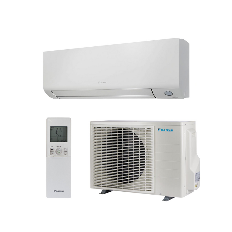 Daikin FTXM20A / RXM20A