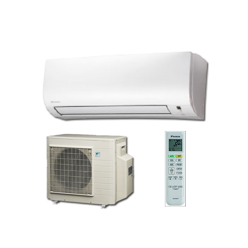 Daikin FTXP60N / RXP60N