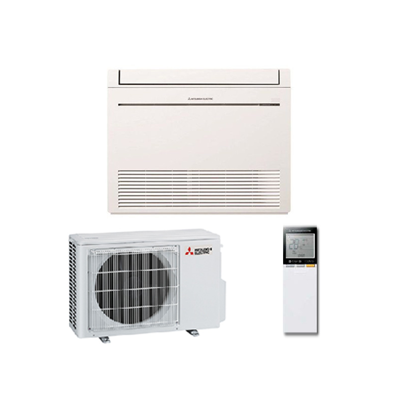 Mitsubishi Electric MFZ-KT25VGK / SUZ-M25VA