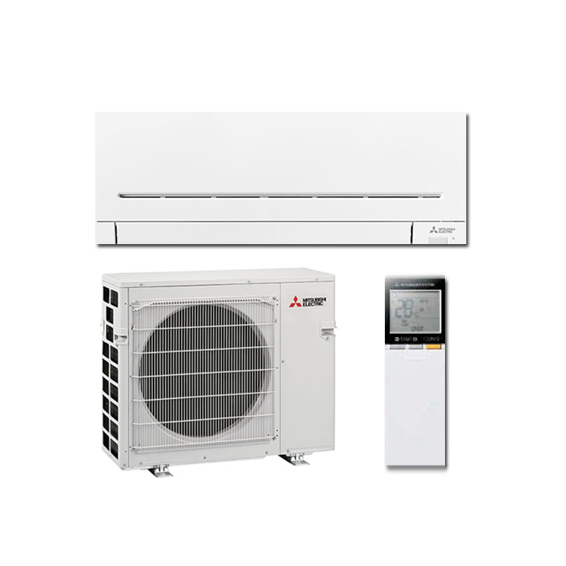 MSZ-AP71VG / MUZ-AP71VG Mitsubishi Electric