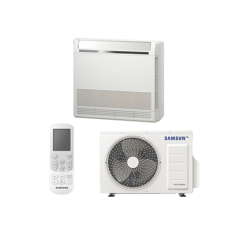 Samsung AC052RNJDKGEU / AC052RXADKGEU
