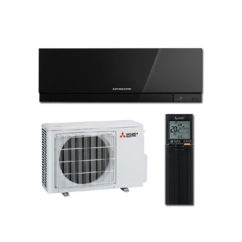 Mitsubishi Electric MSZ-EF35VGK2B / MUZ-EF35VG