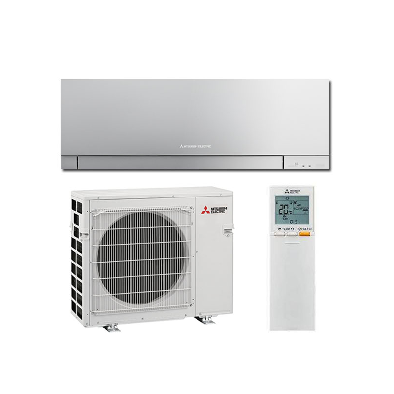 Mitsubishi Electric MSZ-EF50VGK2S / MUZ-EF50VG