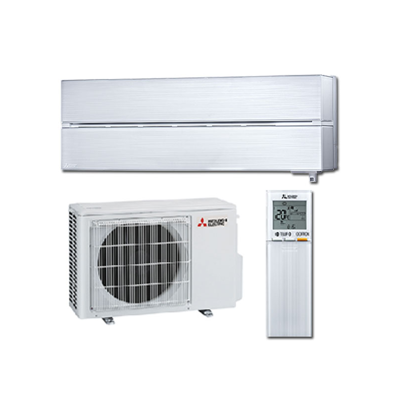 Mitsubishi Electric MSZ-LN60VG2V / MUZ-LN60VG3