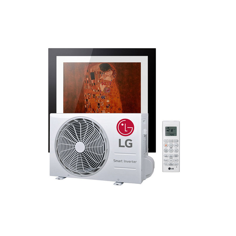 LG A12FT
