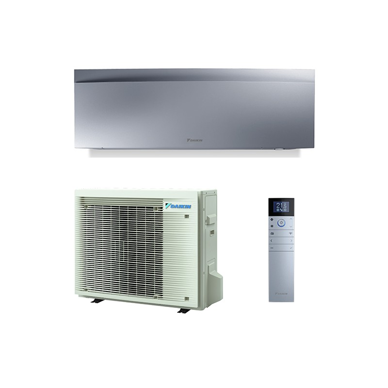 Daikin FTXJ42AS / RXJ42A