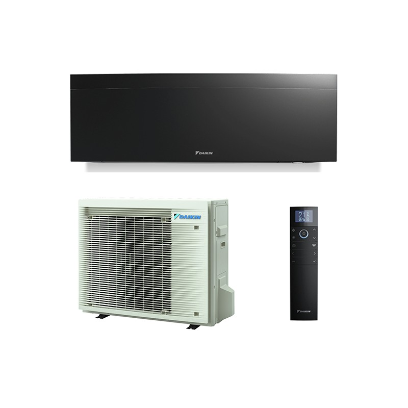 Daikin FTXJ20AB / RXJ20A