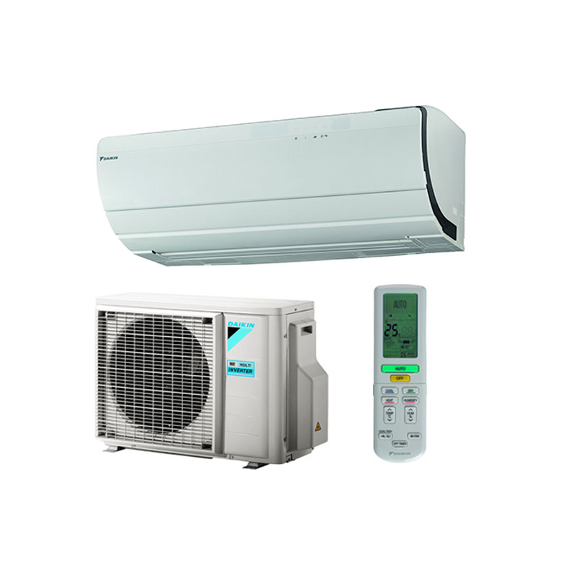 Daikin FTXZ25N / RXZ25N