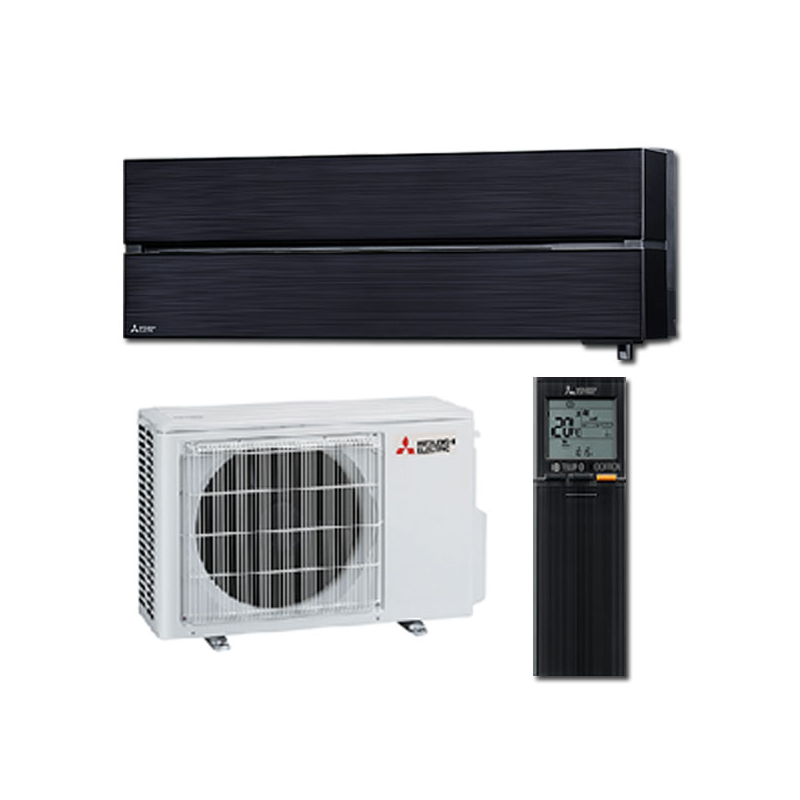 Mitsubishi Electric MSZ-LN25VG2B / MUZ-LN25VG3