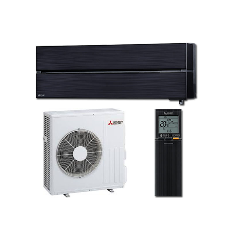 Mitsubishi Electric MSZ-LN50VG2B / MUZ-LN50VGHZ2