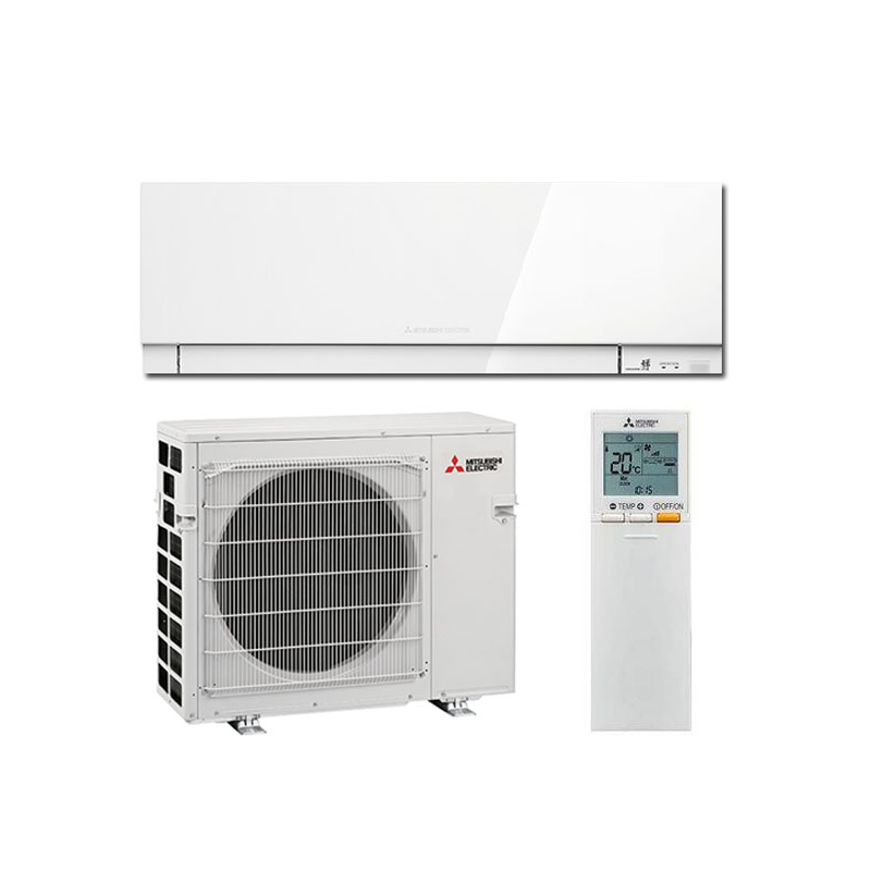 Mitsubishi Electric MSZ-EF50VGK2W / MUZ-EF50VG