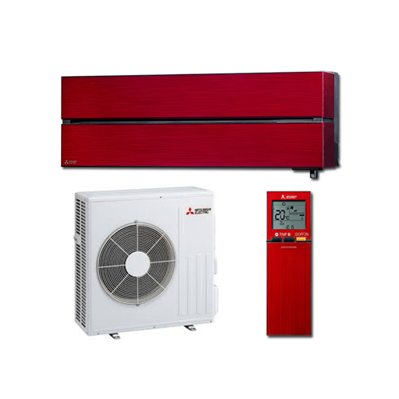 Mitsubishi Electric MSZ-LN60VG2R / MUZ-LN60VG3