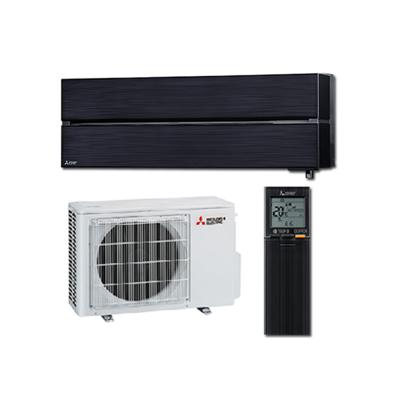 Mitsubishi Electric MSZ-LN25VG2B / MUZ-LN25VGHZ2
