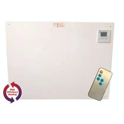 Wagaparts PH-ET09E-wifi