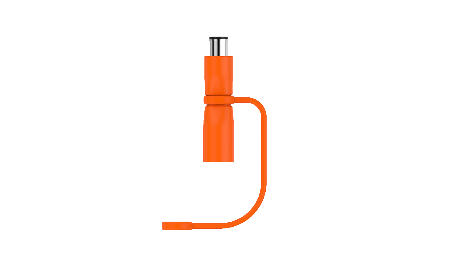 Jackery Adapteur DC8020 vers DC7909