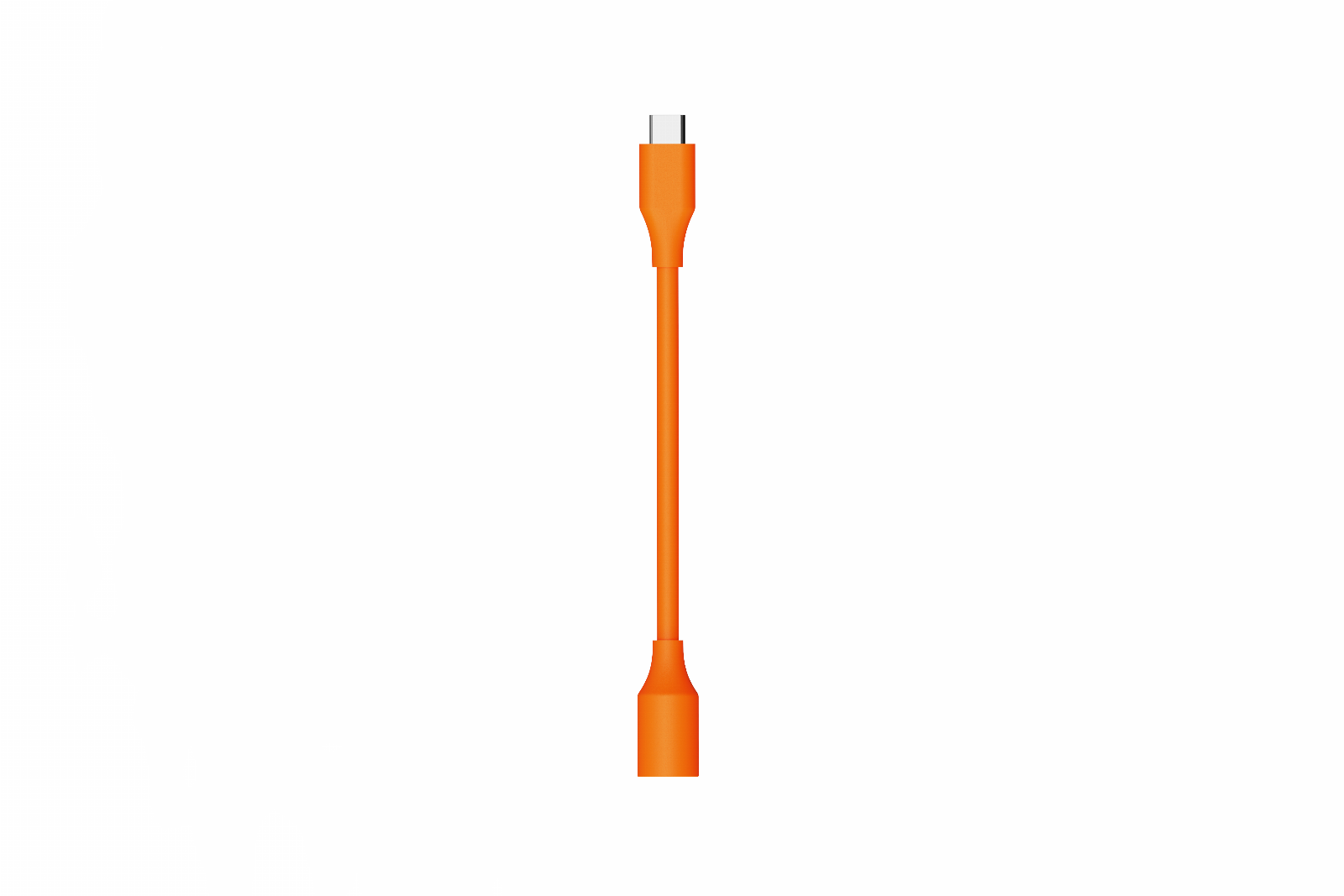Jackery Adapteur DC8020 vers USB-C