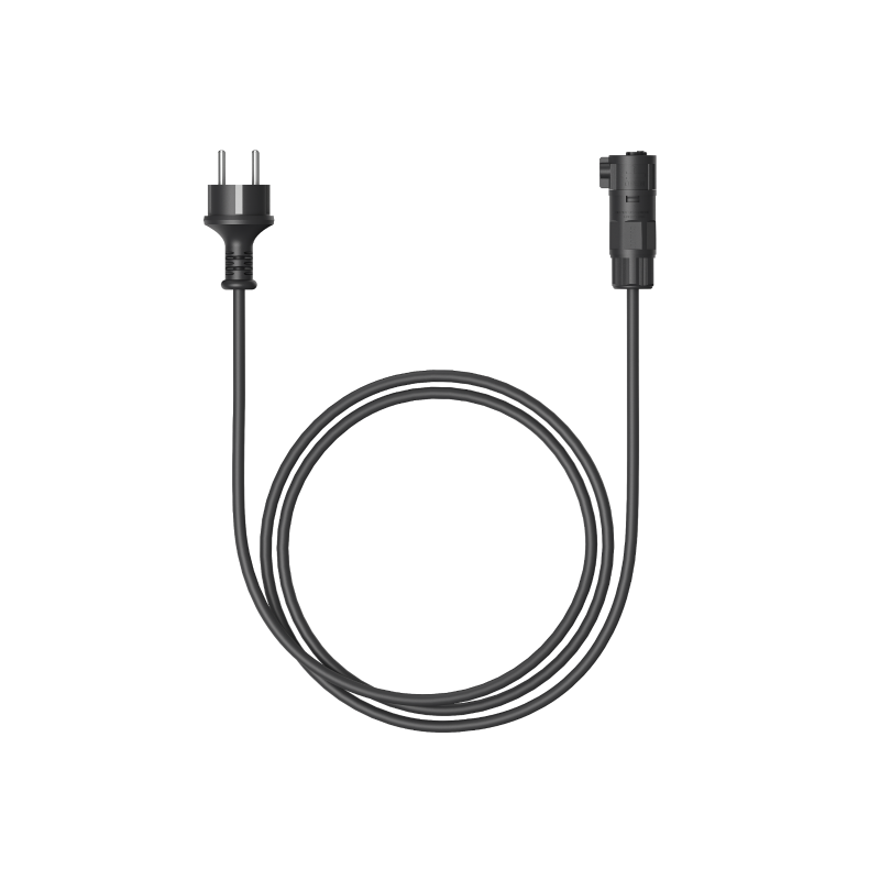 Jackery Câble AC (10m)