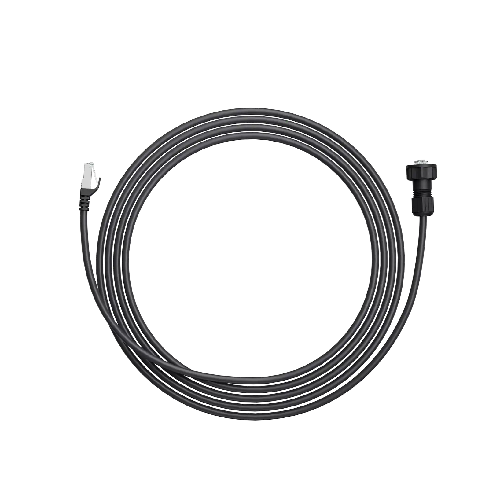 Jackery Câble Ethernet étanche (10m)