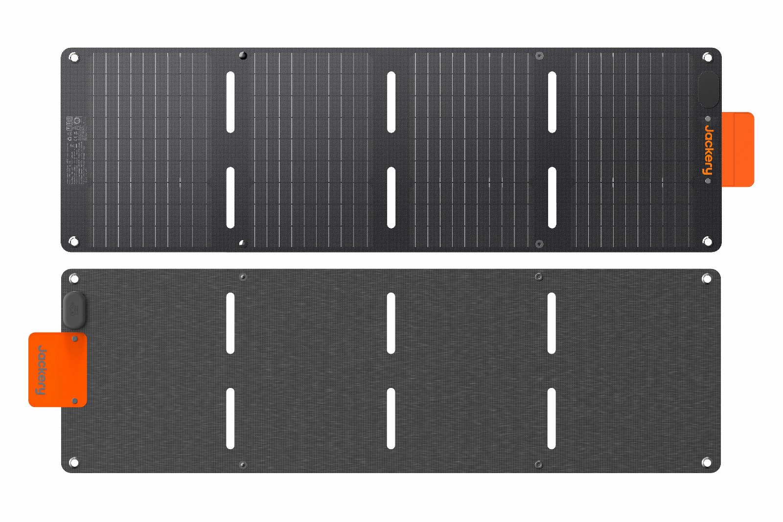 Jackery Panneau solaire SolarSaga 40W Mini