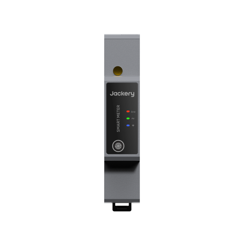 Jackery Smart Meter 1 Phase / 3 Phases