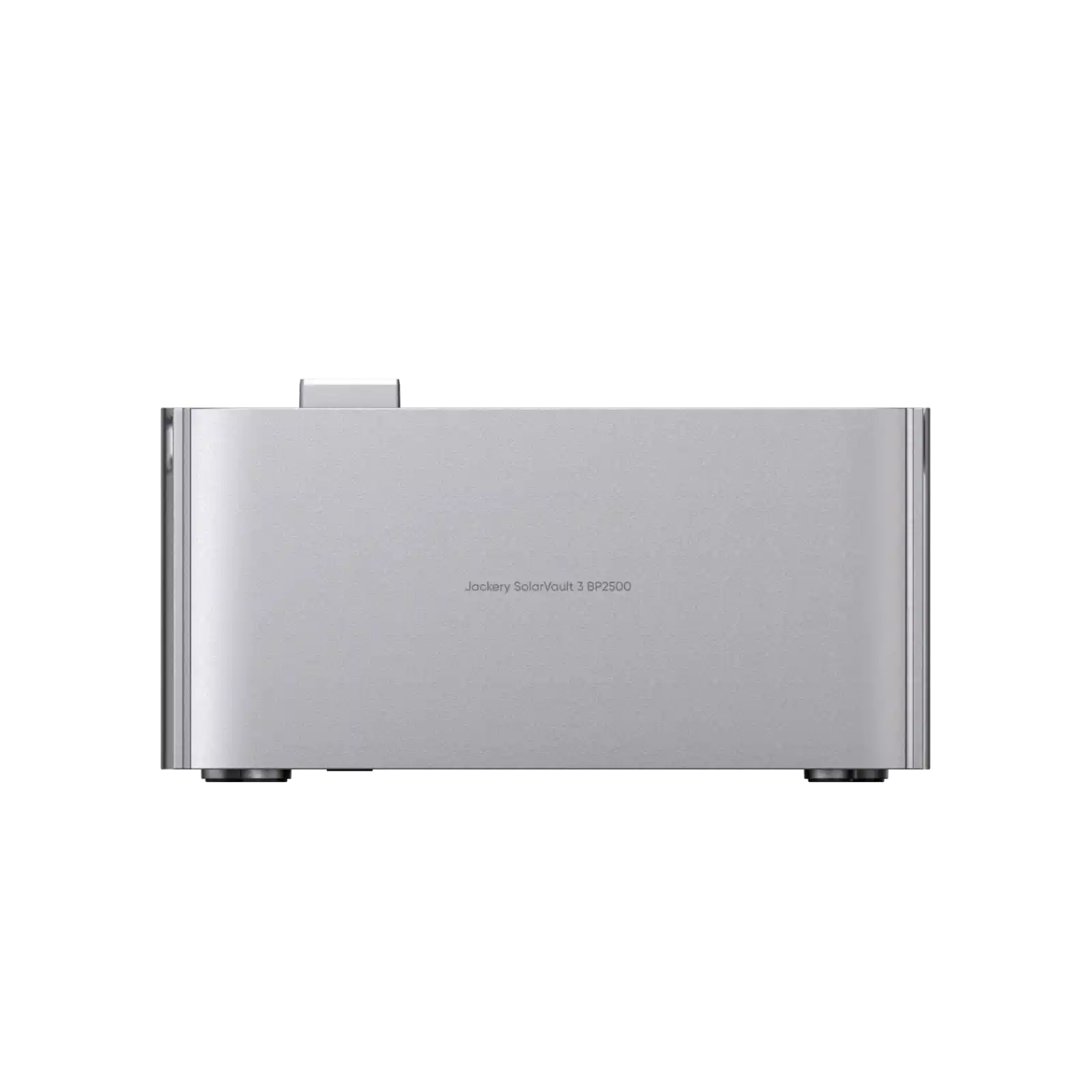Jackery SolarVault 3 BP2500 batterie additionnelle