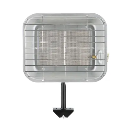 Mestic MES-100 30 mbar