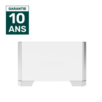 Module batterie Lithium 5 kWh HUAWEI LUNA