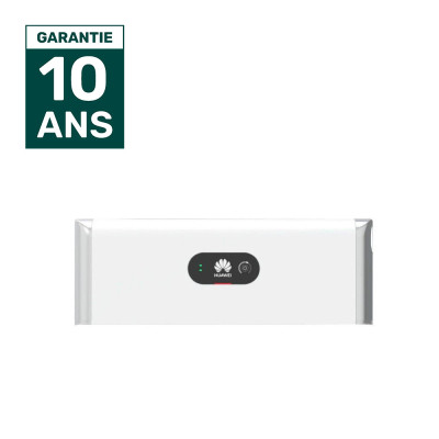 Huawei LUNA Module de puissance