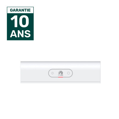 Module de puissance pour batteries Lithium Huawei LUNA2000 S1