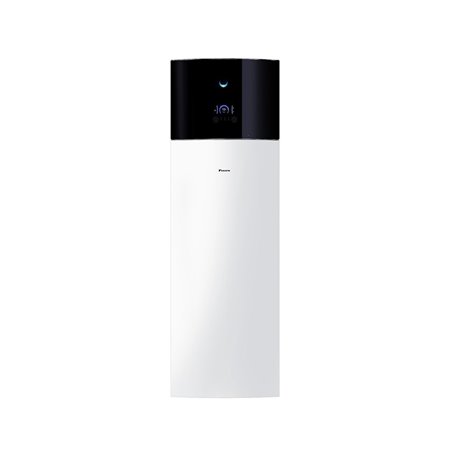 Daikin Altherma 3 H HT F 1 zone 230 L