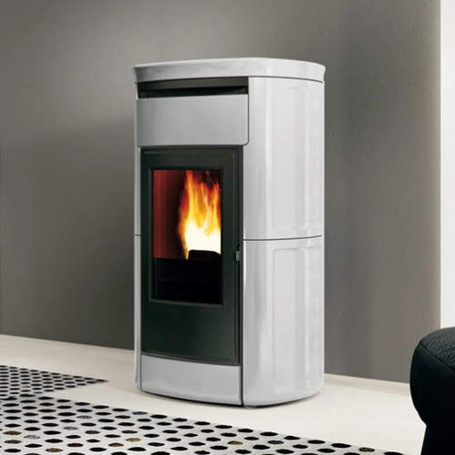 Edilkamin Kira H 23 Evo Hydro