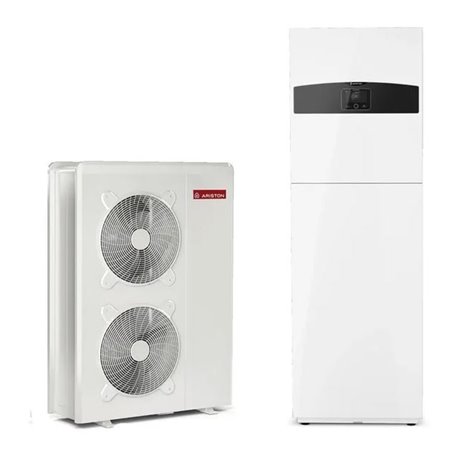 Ariston Nimbus Compact 150 M 2Z Net