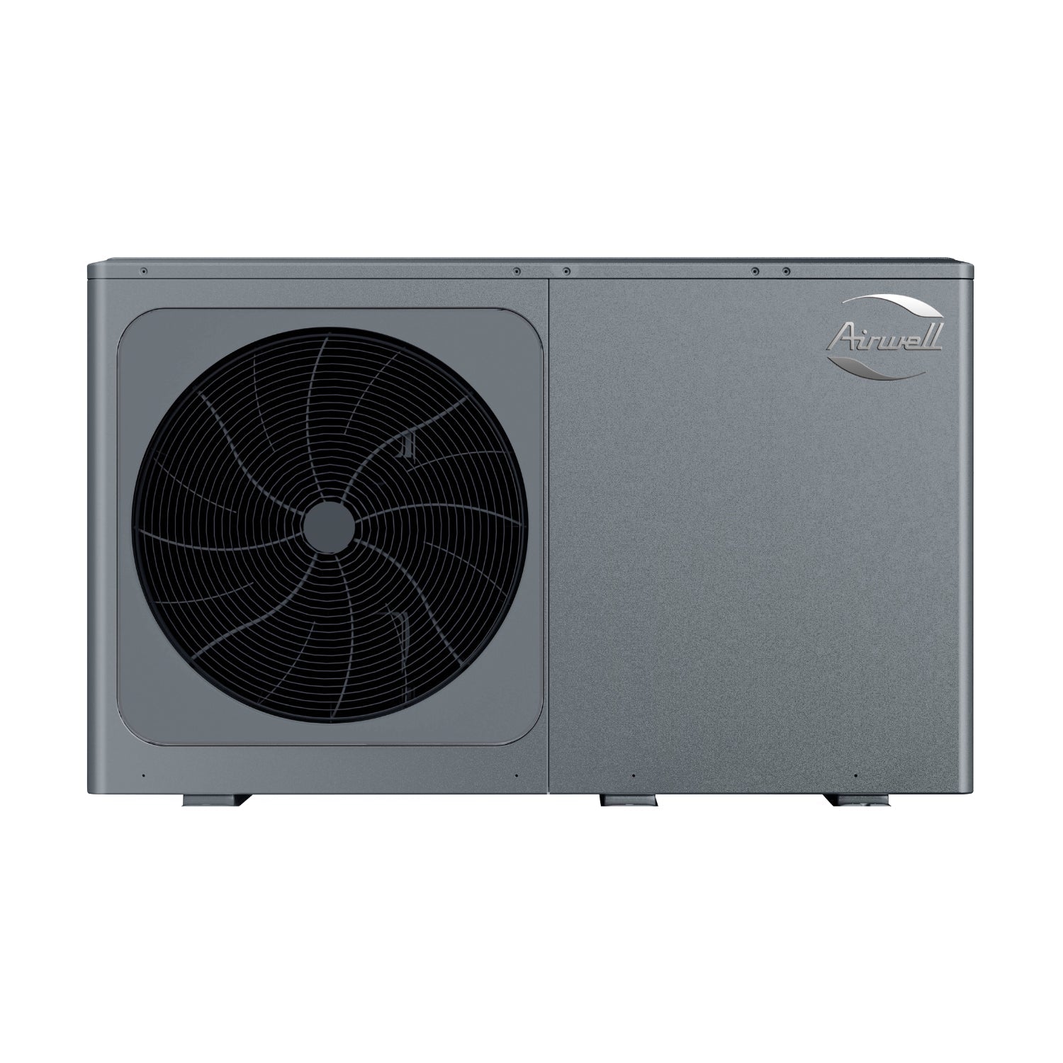 Airwell WELLEA M HT R290 - 14 kW Trifásico