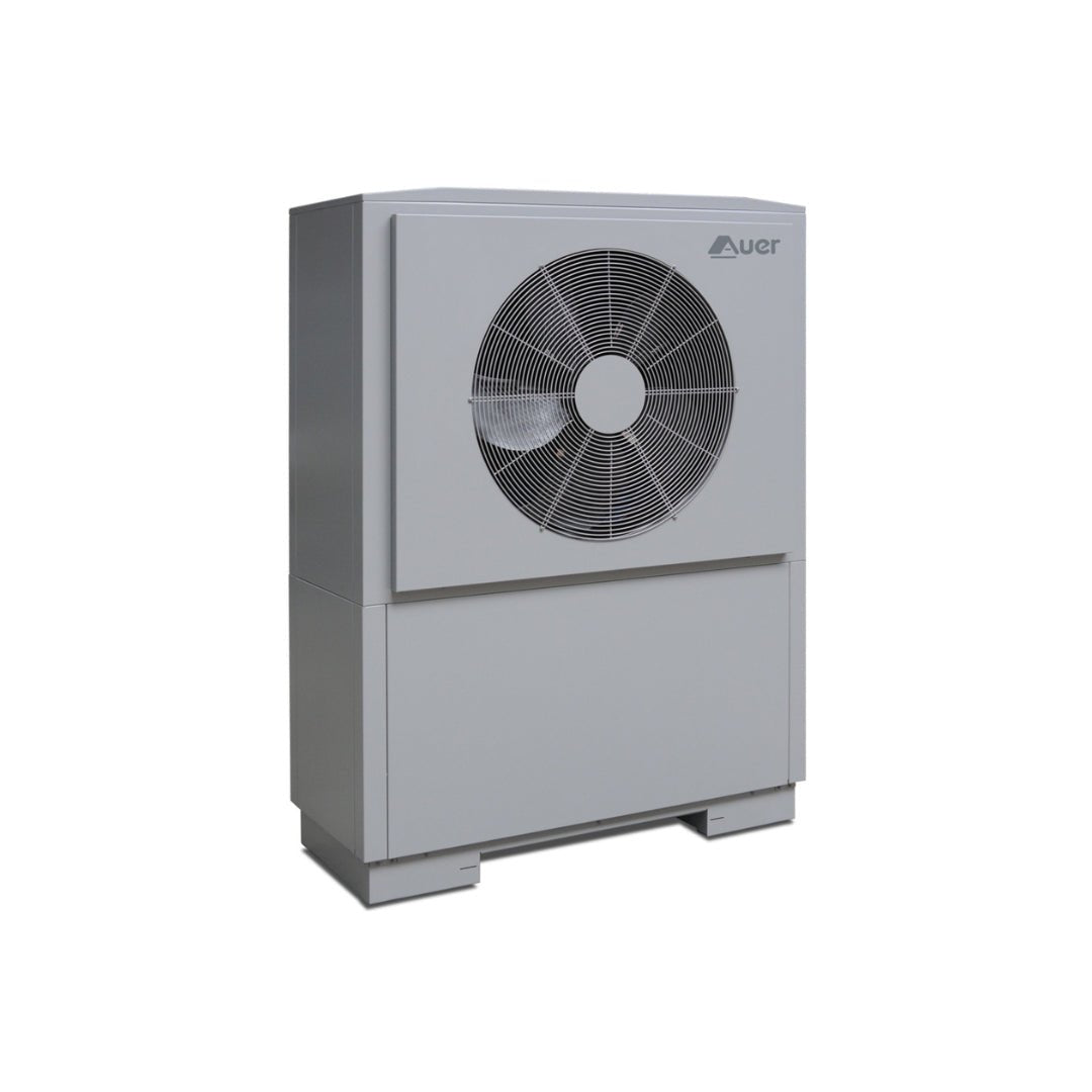 Intuis HRC70 Pilote Z1 32 kW Triphasé