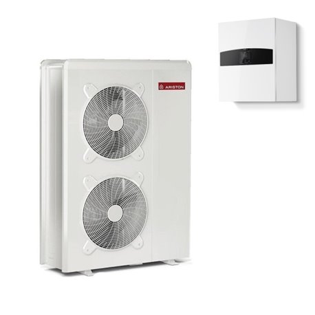 Nimbus Plus 120 M Net
