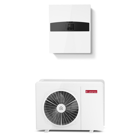 Nimbus Plus 50 S Net