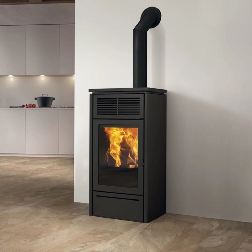 SLIDE 7 EVO 6,9 kW